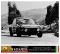 76 Lancia Fulvia HF 1600 FP.Dell'Aria - G.Chiappisi Prove (3)